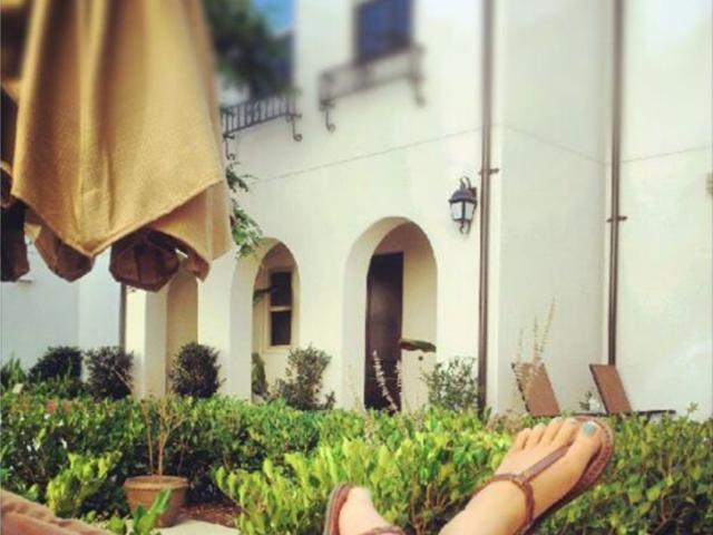 Room for rent in Long Beach, California