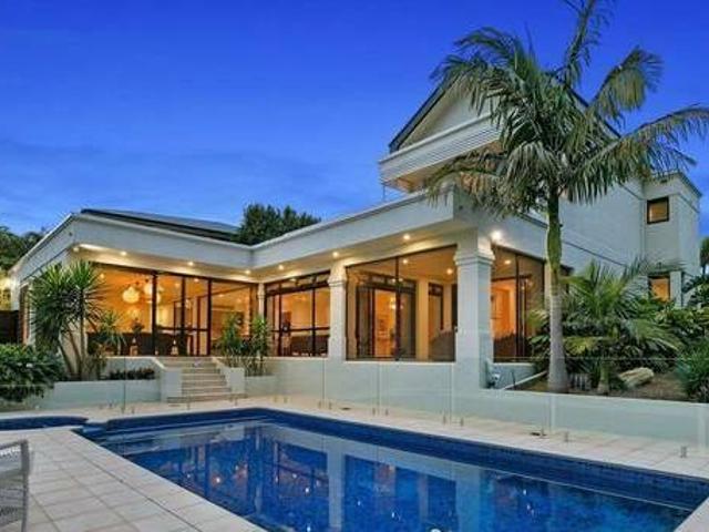 House for rent in Fernbrook, Queensland