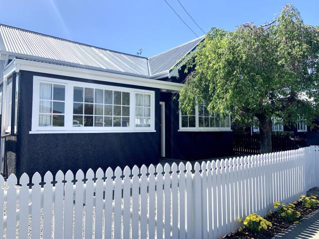 House for rent in Chaslands, Canterbury