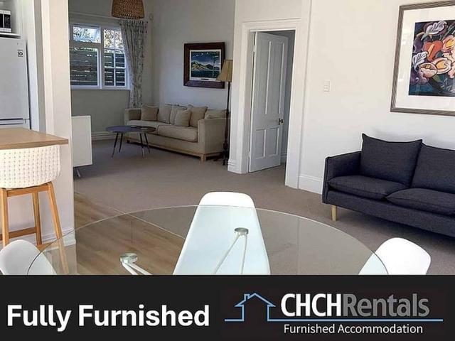 House for rent in Saint Albans, Canterbury