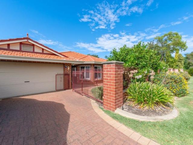 House for rent in Mount Pleasant, Western Australia