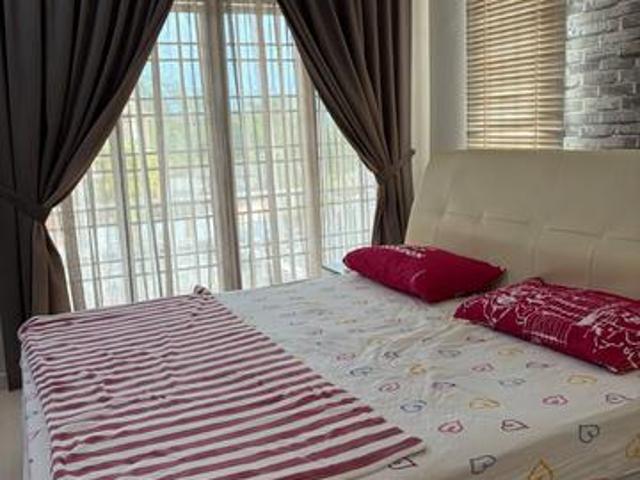 Terraced House for sale in Kelantan