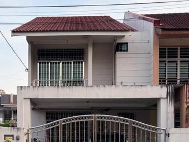 Terraced House for sale in Tumpat, Kelantan