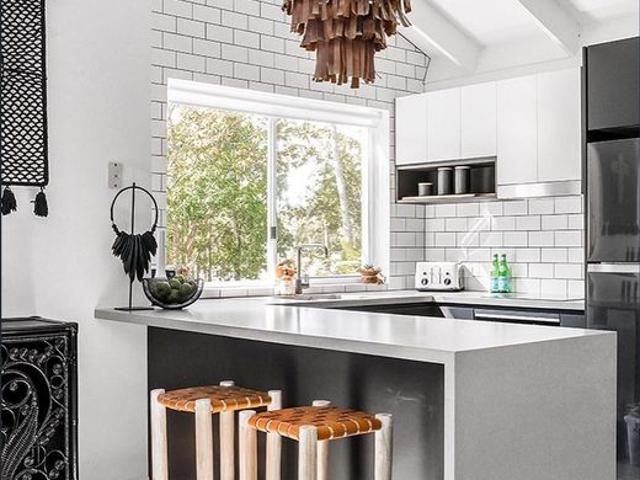 House for rent in Byron Bay, New South Wales