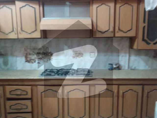 House for rent in کراچی ڈویژن, North Waziristan