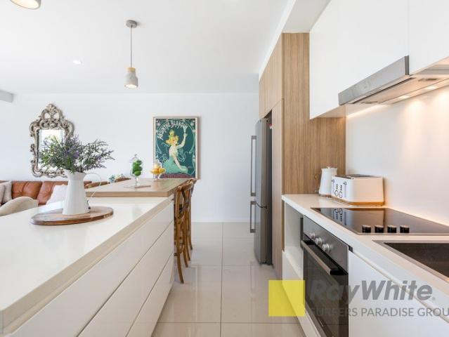 House for rent in Fernbrook, Queensland