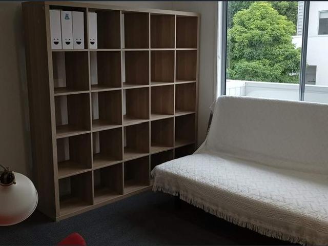 Townhouse for rent in Fernbrook, Queensland