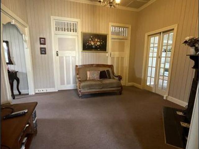 House for rent in Stanthorpe, Queensland