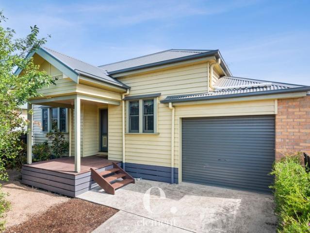 House for rent in Geelong, Victoria