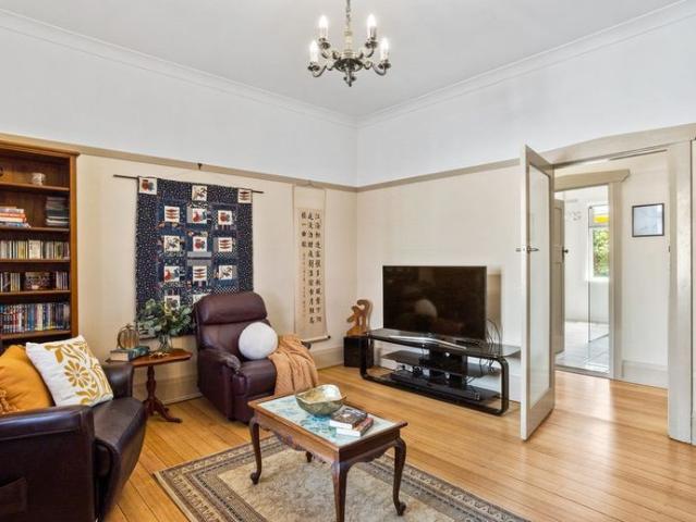 House for rent in Hobart, Tasmania