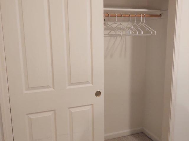 Room for rent in Turlock, California