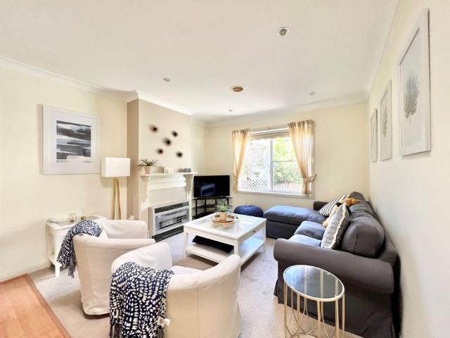 House for rent in Orange, New South Wales