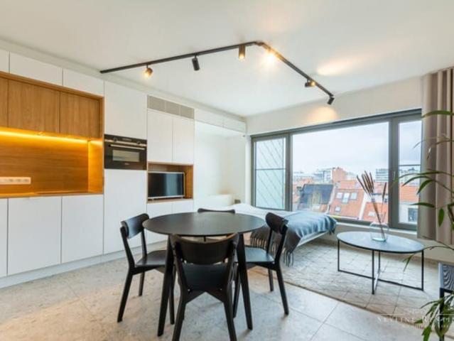 Kot location à Brussel, Bruxelles