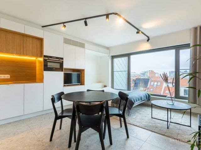 Kot location à Brussel, Bruxelles