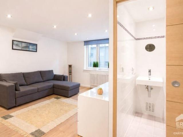 Kot location à Brussel, Bruxelles