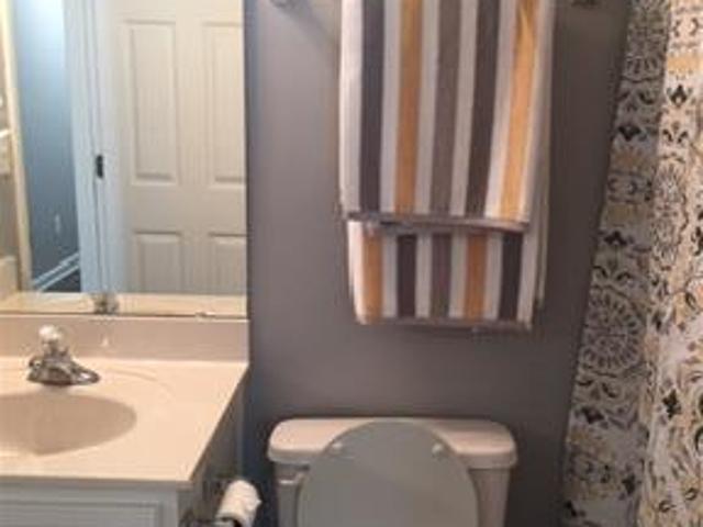 House for rent in Greenwood, El Dorado County