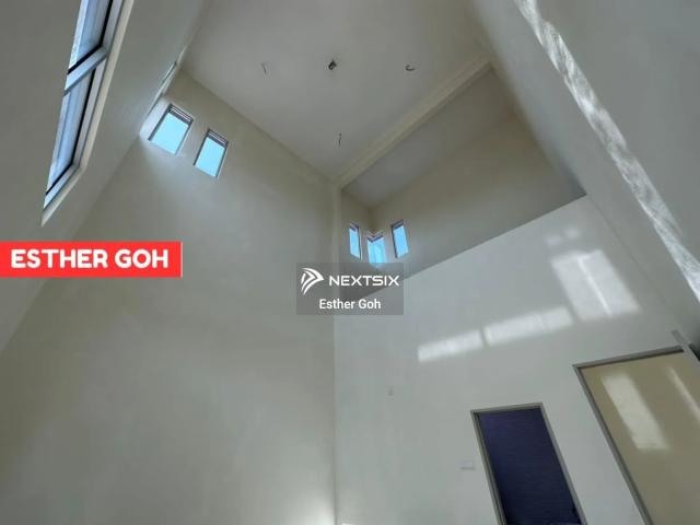 Residential House for sale in Johor