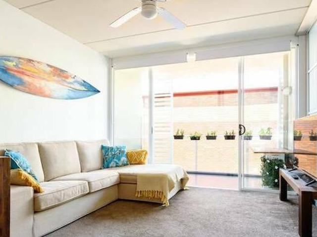 House for rent in Fernbrook, Queensland