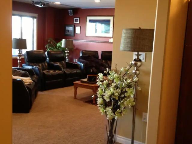 Apartment for rent in Medicine Hat, Alberta