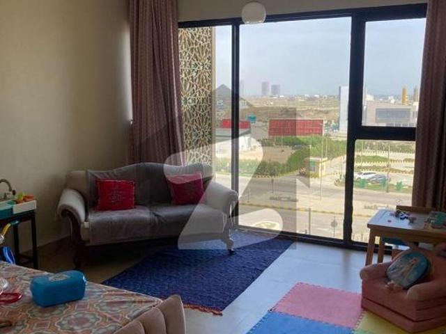 Apartment for rent in North Waziristan, Federally Administered Tribal Areas fata