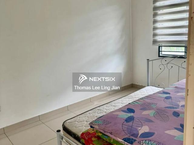 Residential House for sale in Bukit Ledang, Johor