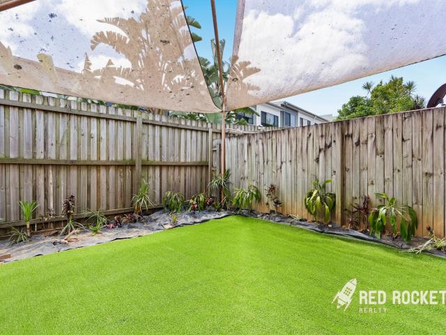 Townhouse for sale in Toombul, Queensland