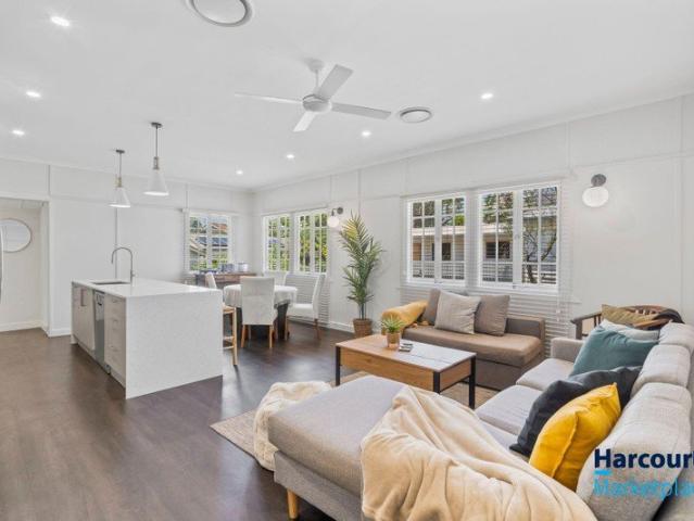 House for rent in Corinda, Greater Brisbane