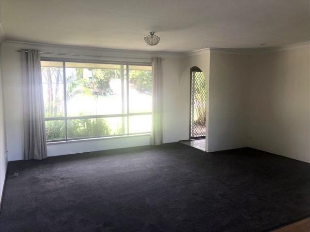 House for rent in Fernbrook, Queensland