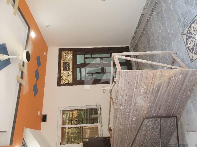 House for rent in Islamabad
