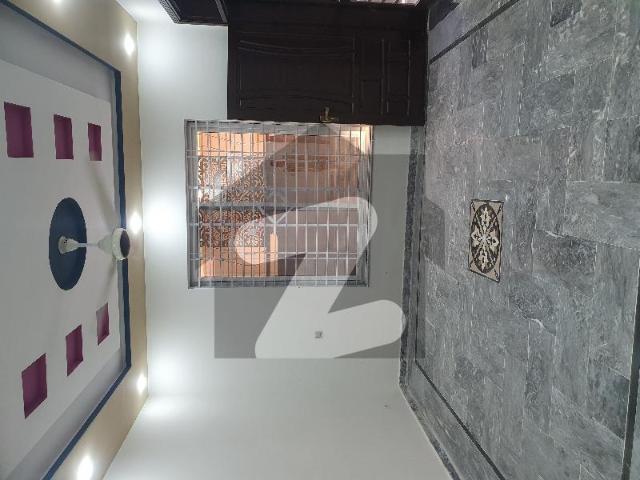 House for rent in Islamabad