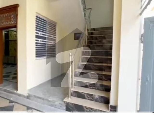 House for sale in Rawalpindi