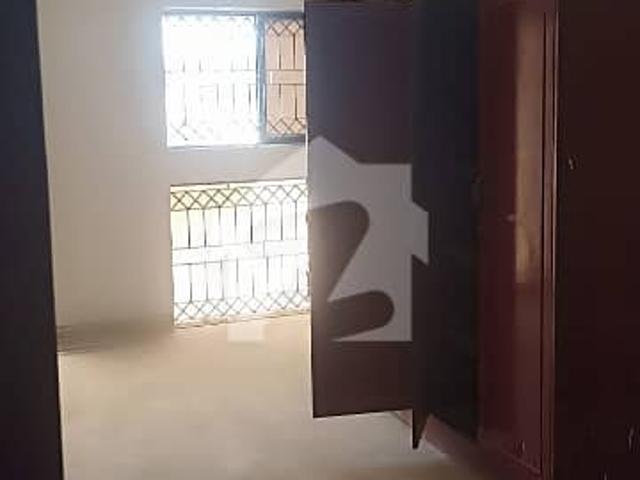 House for rent in North Waziristan, Federally Administered Tribal Areas fata