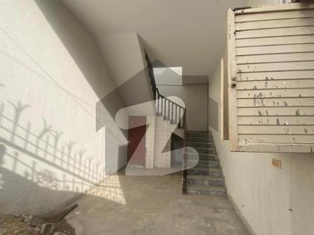 House for rent in North Waziristan, Federally Administered Tribal Areas fata