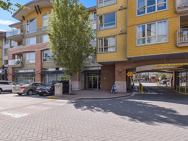 Condo for sale in Delta