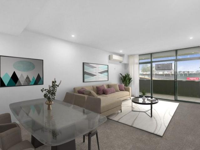 Apartment for sale in Wollongong West, New South Wales
