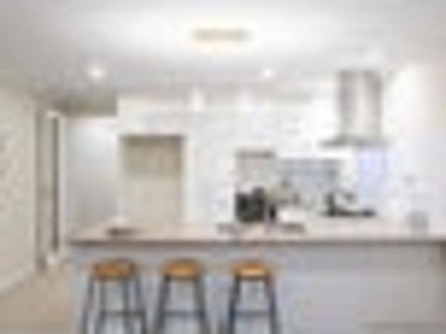 House for sale in Papakaio, Wellington