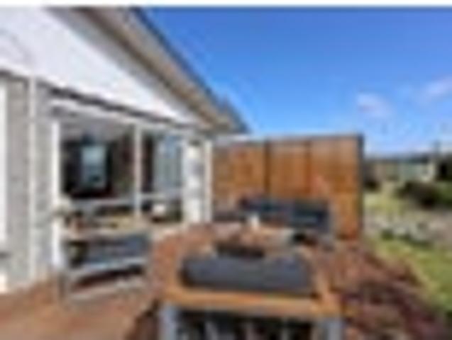 House for sale in Fernbrook, Waitaki District