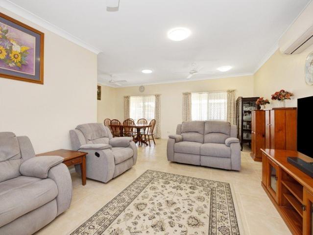 House for sale in Forrest Beach