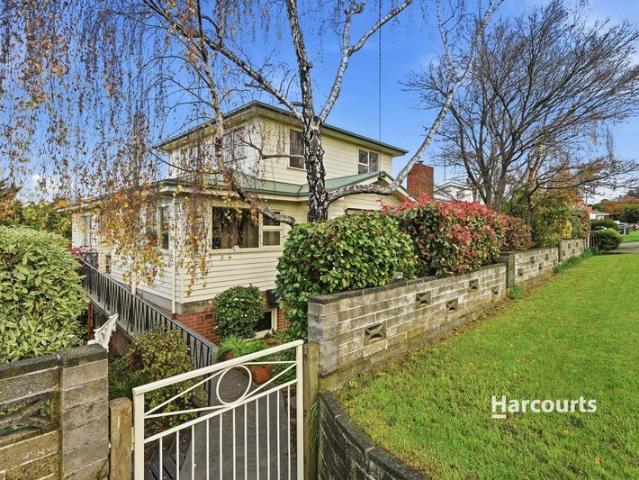 House for sale in Ulverstone, Tasmania