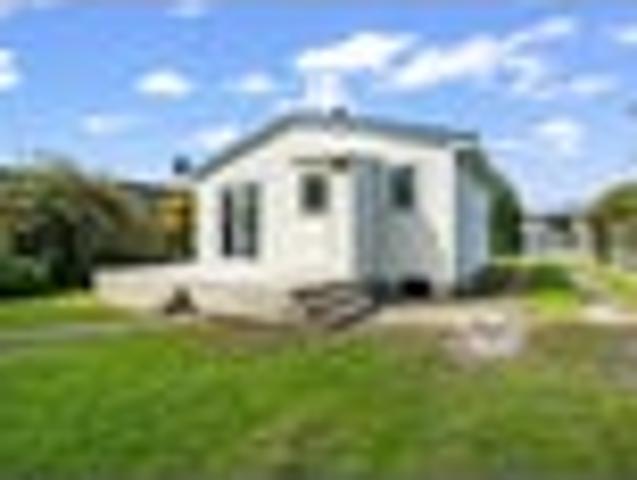 House for sale in Gore, Gore District