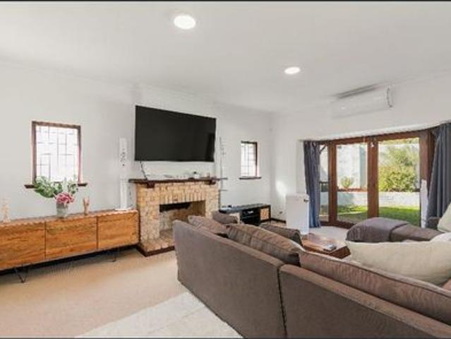 House for rent in Mosman Park, Western Australia