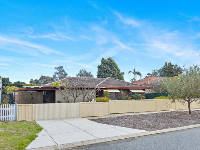 House for sale in Girrawheen, Western Australia