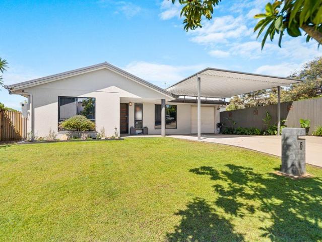 House for sale in Eimeo, Mackay