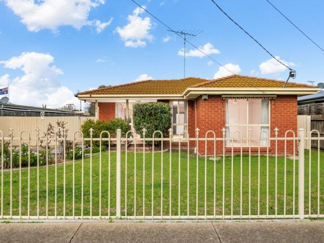 House for sale in Geelong, Victoria