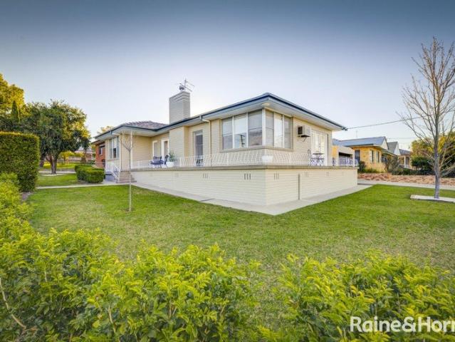House for sale in Piallamore, New South Wales