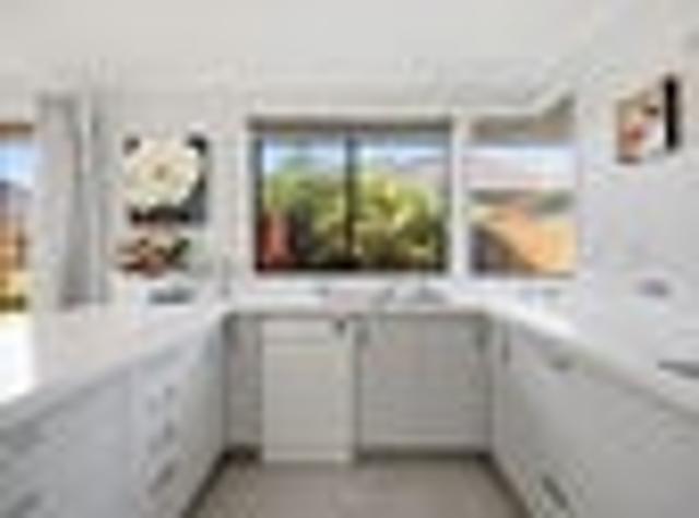 House for sale in Bay Of Plenty