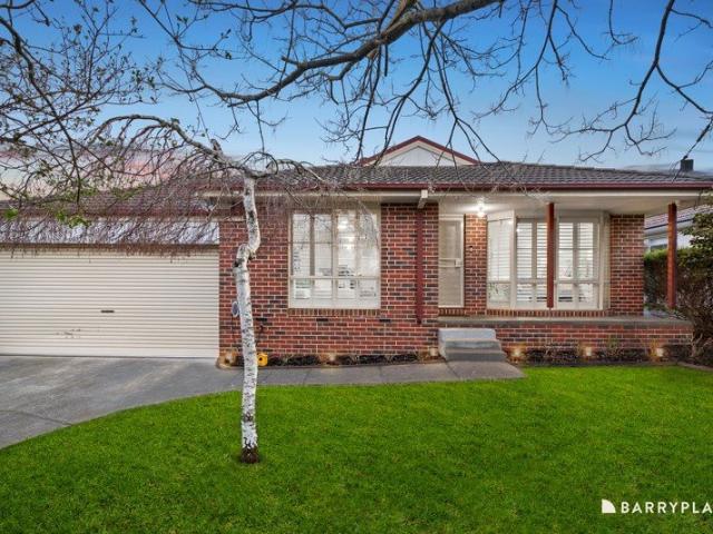 Apartment for sale in Camerons Creek, Victoria