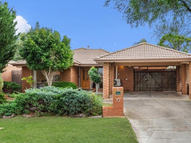 House for sale in Camerons Creek, Victoria