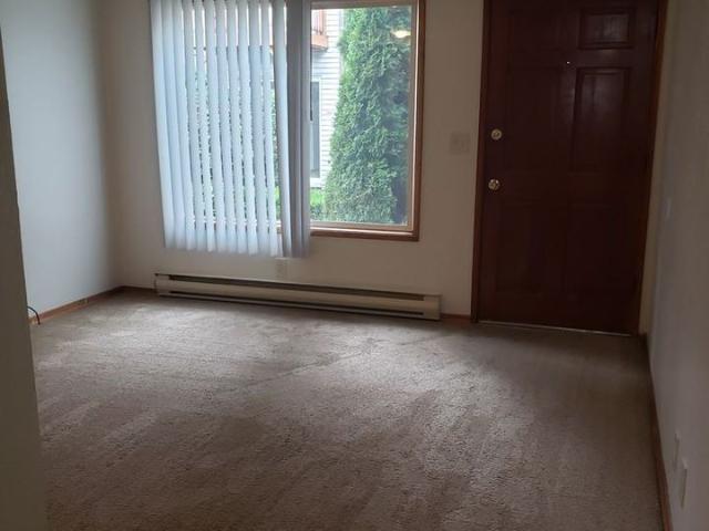 Apartment for rent in Vancouver, Washington
