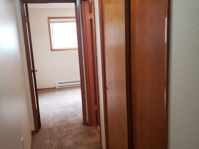 Apartment for rent in Vancouver, Washington